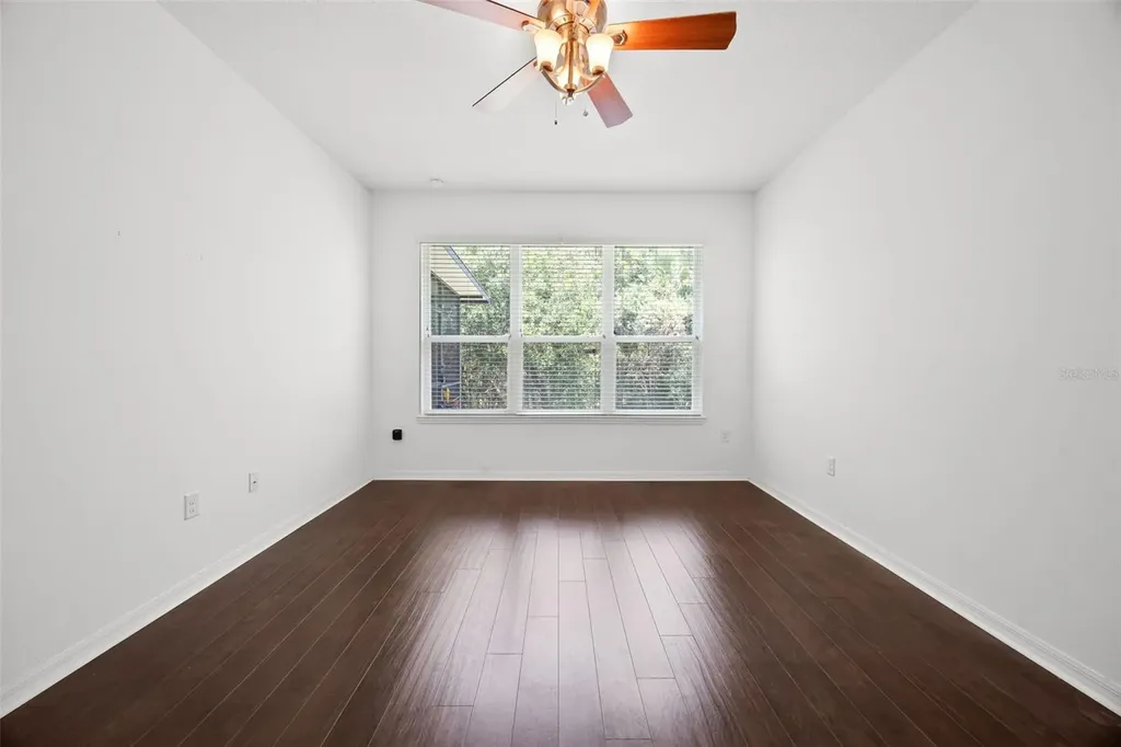 780 Mystic Hill Court Poinciana FL 34759