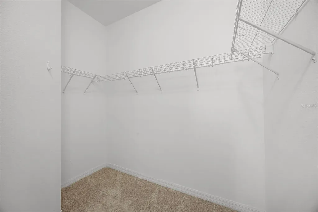 780 Mystic Hill Court Poinciana FL 34759