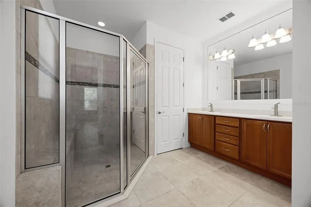 780 Mystic Hill Court Poinciana FL 34759