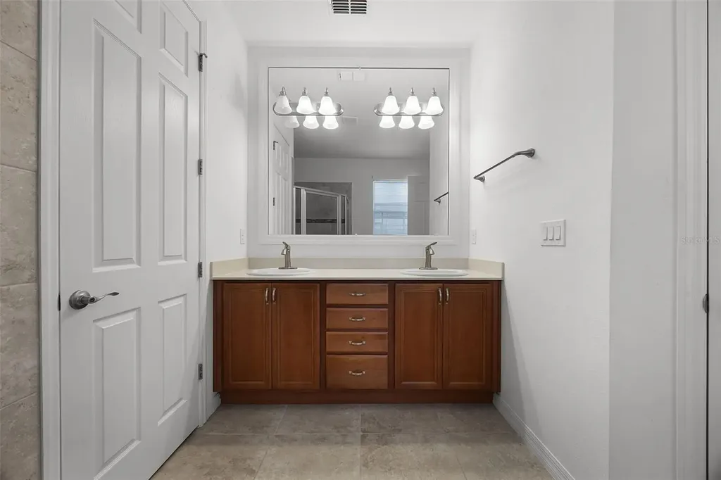 780 Mystic Hill Court Poinciana FL 34759