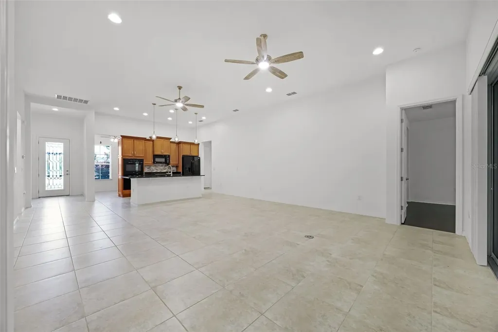 780 Mystic Hill Court Poinciana FL 34759