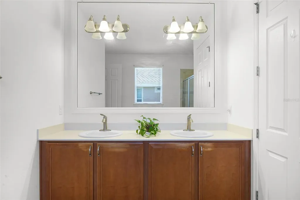 780 Mystic Hill Court Poinciana FL 34759