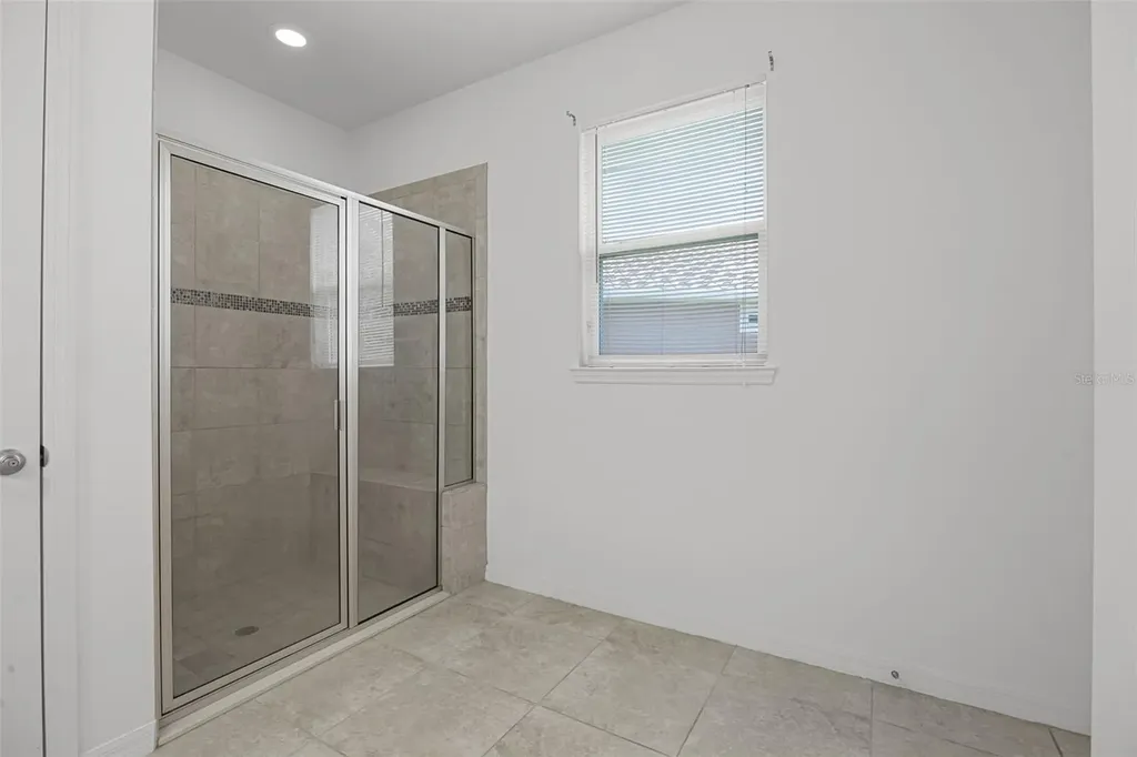 780 Mystic Hill Court Poinciana FL 34759