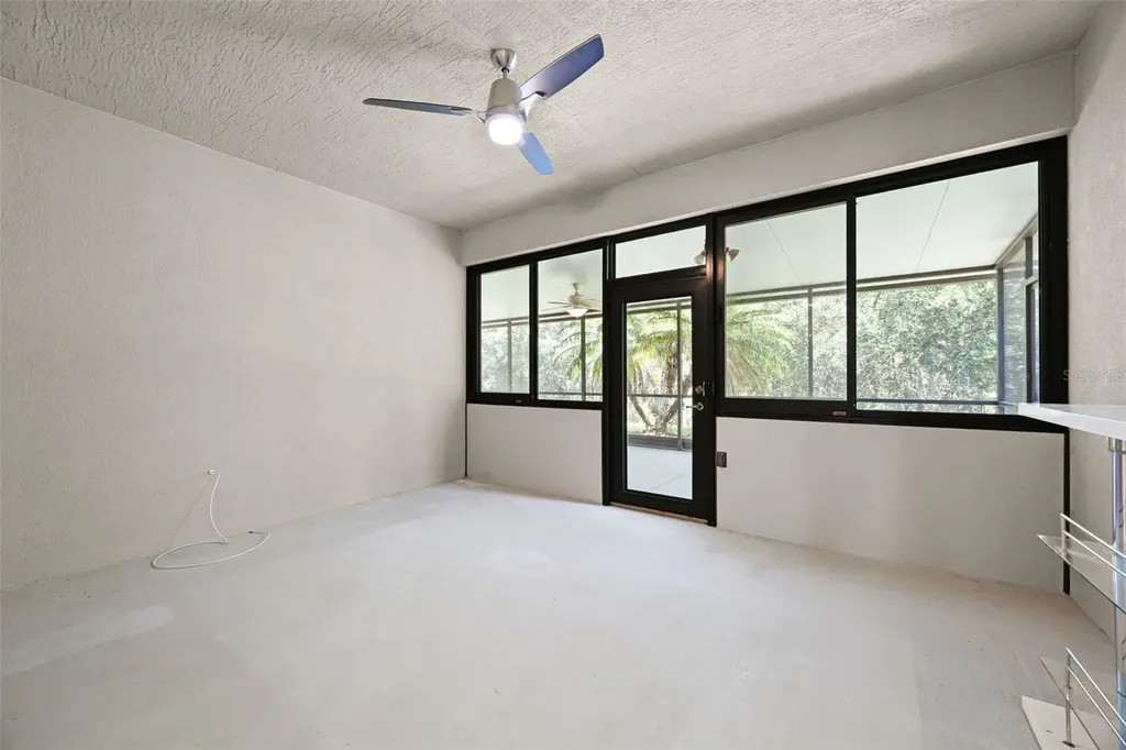 780 Mystic Hill Court Poinciana FL 34759