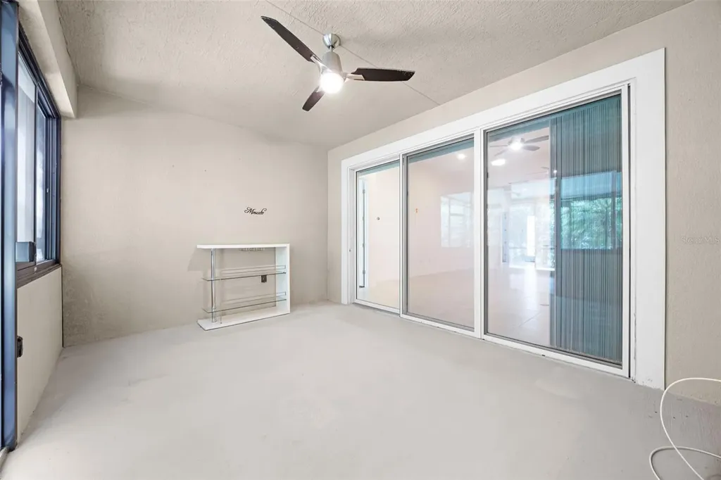 780 Mystic Hill Court Poinciana FL 34759