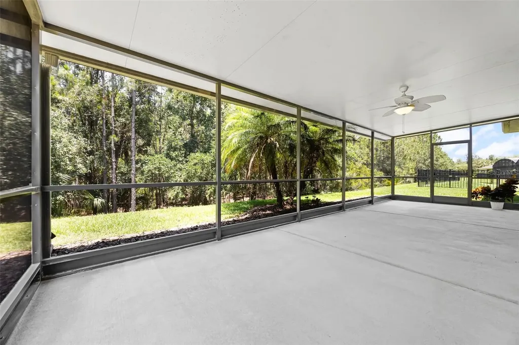780 Mystic Hill Court Poinciana FL 34759