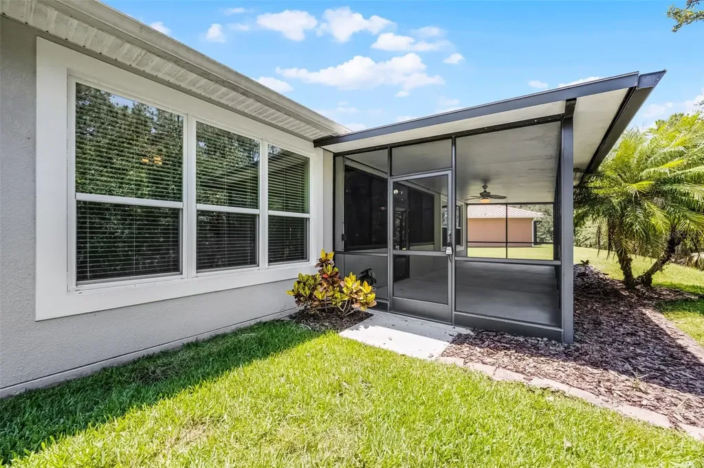 780 Mystic Hill Court Poinciana FL 34759