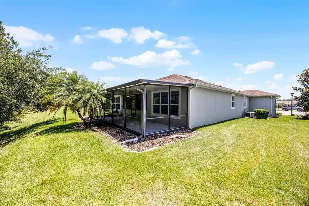 780 Mystic Hill Court Poinciana FL 34759