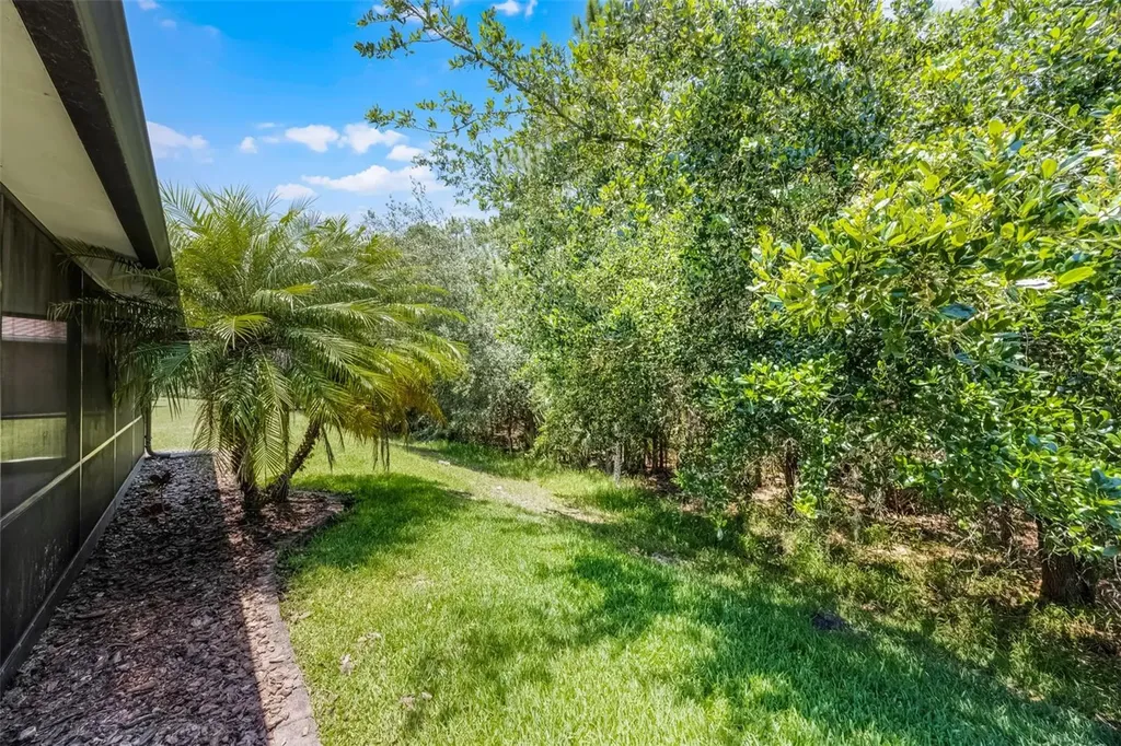 780 Mystic Hill Court Poinciana FL 34759