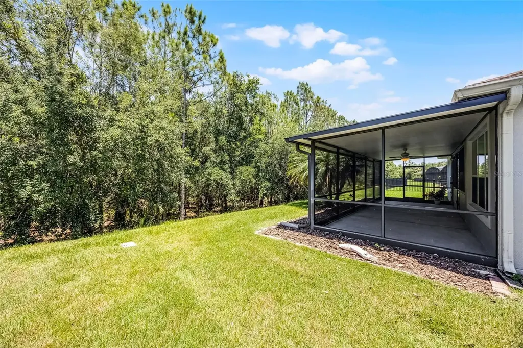 780 Mystic Hill Court Poinciana FL 34759
