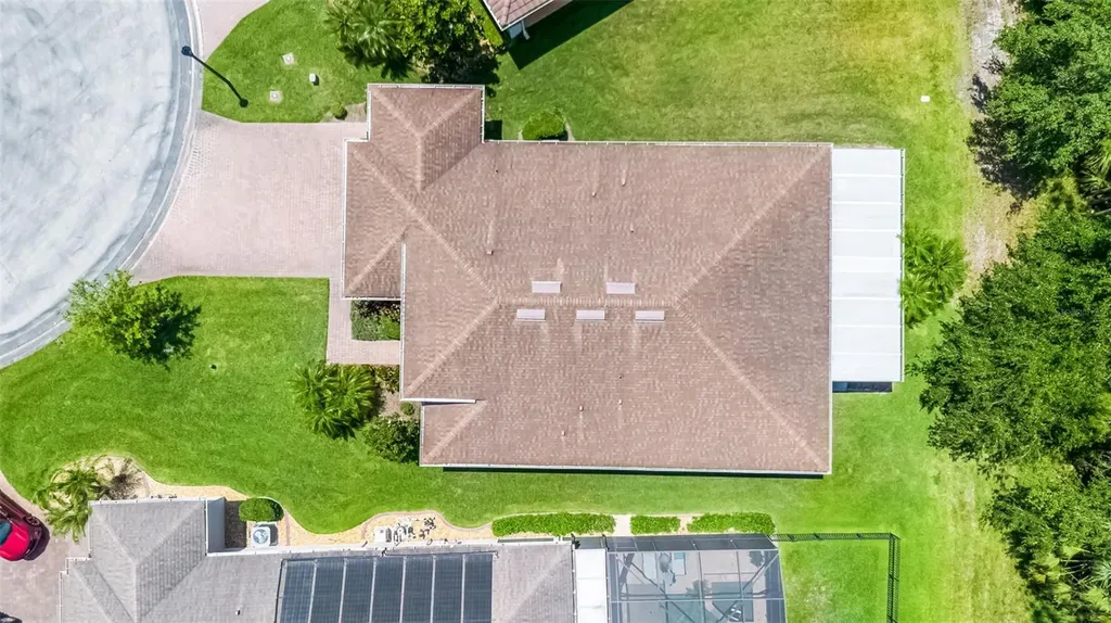 780 Mystic Hill Court Poinciana FL 34759