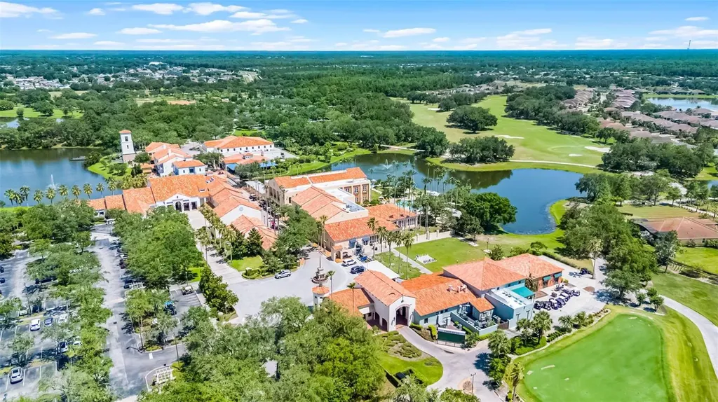 780 Mystic Hill Court Poinciana FL 34759