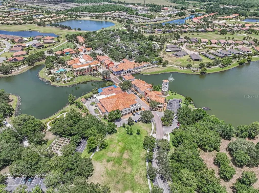 780 Mystic Hill Court Poinciana FL 34759