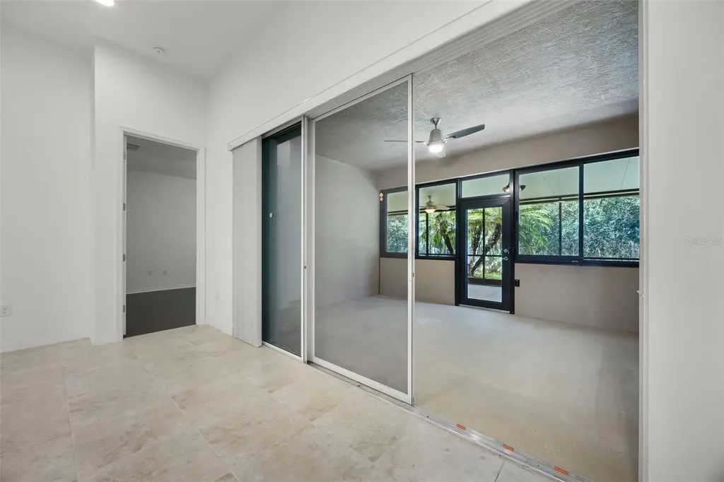 780 Mystic Hill Court Poinciana FL 34759