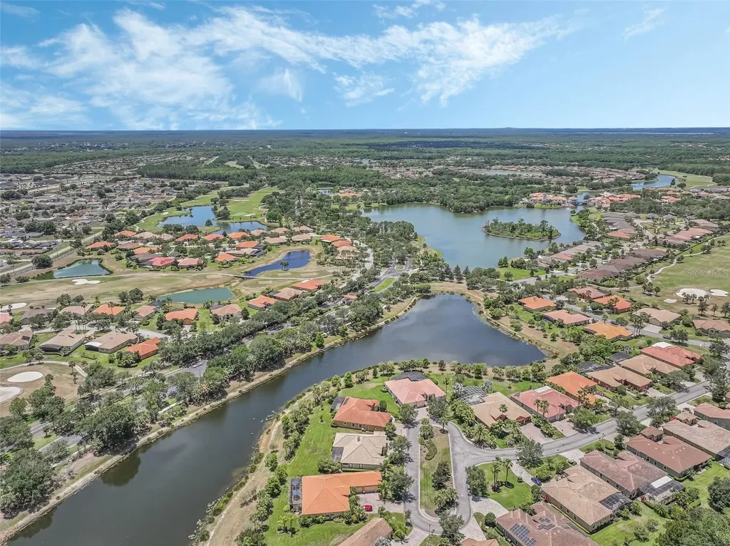 780 Mystic Hill Court Poinciana FL 34759