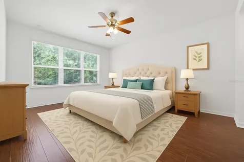 780 Mystic Hill Court Poinciana FL 34759