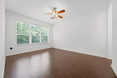 780 Mystic Hill Court Poinciana FL 34759