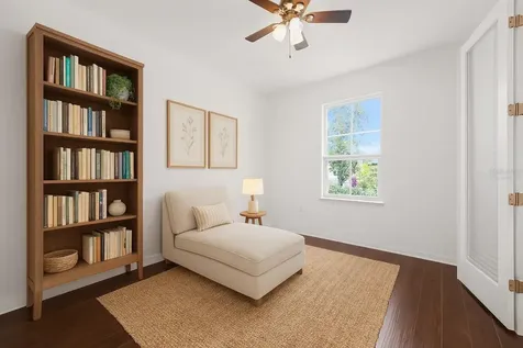 780 Mystic Hill Court Poinciana FL 34759