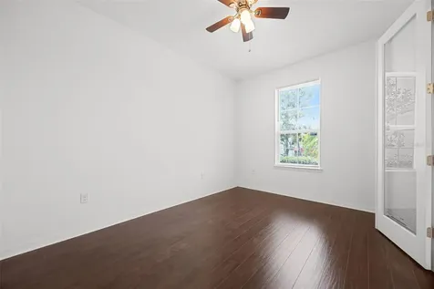 780 Mystic Hill Court Poinciana FL 34759