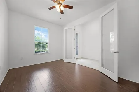 780 Mystic Hill Court Poinciana FL 34759
