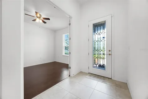 780 Mystic Hill Court Poinciana FL 34759