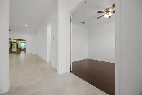 780 Mystic Hill Court Poinciana FL 34759