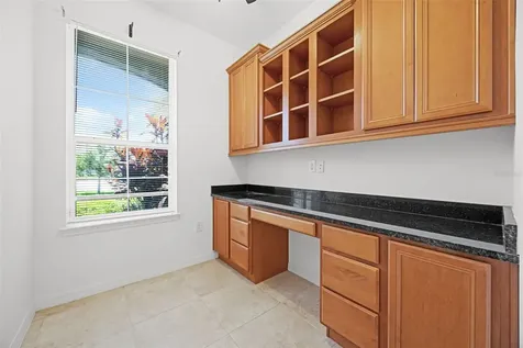 780 Mystic Hill Court Poinciana FL 34759