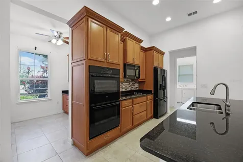 780 Mystic Hill Court Poinciana FL 34759