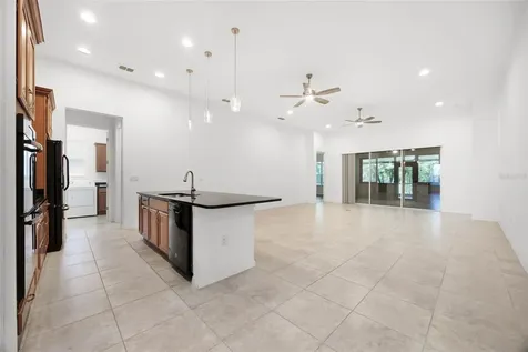 780 Mystic Hill Court Poinciana FL 34759