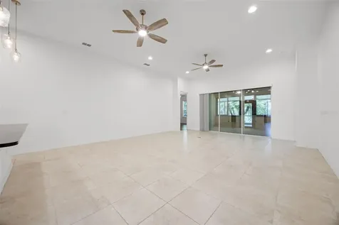 780 Mystic Hill Court Poinciana FL 34759