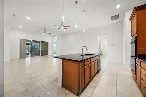 780 Mystic Hill Court Poinciana FL 34759