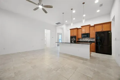 780 Mystic Hill Court Poinciana FL 34759