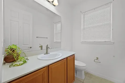 780 Mystic Hill Court Poinciana FL 34759