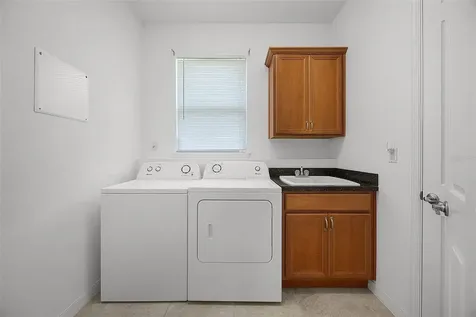 780 Mystic Hill Court Poinciana FL 34759