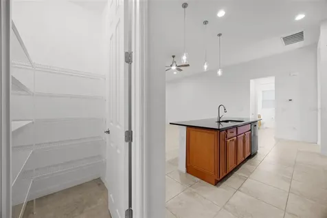 780 Mystic Hill Court Poinciana FL 34759