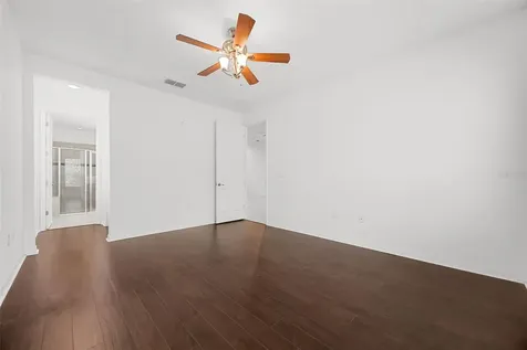 780 Mystic Hill Court Poinciana FL 34759