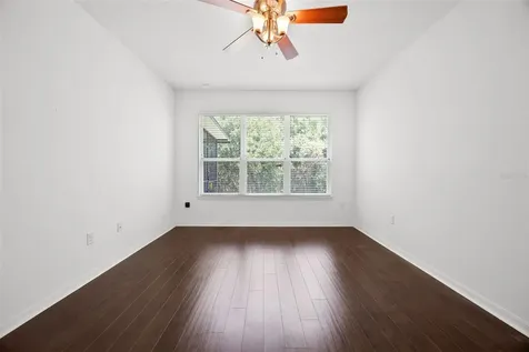 780 Mystic Hill Court Poinciana FL 34759