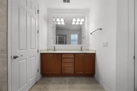 780 Mystic Hill Court Poinciana FL 34759