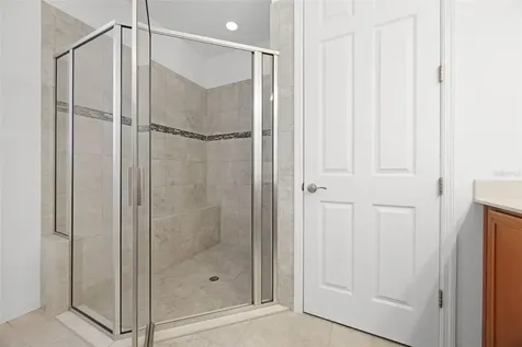 780 Mystic Hill Court Poinciana FL 34759