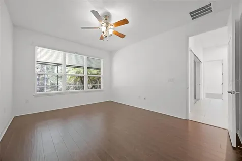 780 Mystic Hill Court Poinciana FL 34759
