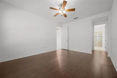 780 Mystic Hill Court Poinciana FL 34759