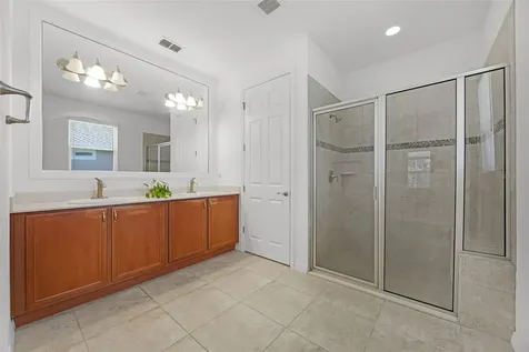 780 Mystic Hill Court Poinciana FL 34759