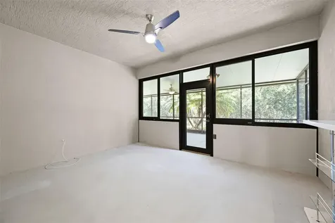 780 Mystic Hill Court Poinciana FL 34759