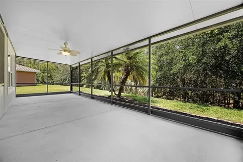 780 Mystic Hill Court Poinciana FL 34759
