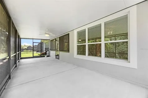 780 Mystic Hill Court Poinciana FL 34759