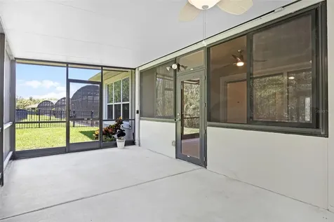 780 Mystic Hill Court Poinciana FL 34759