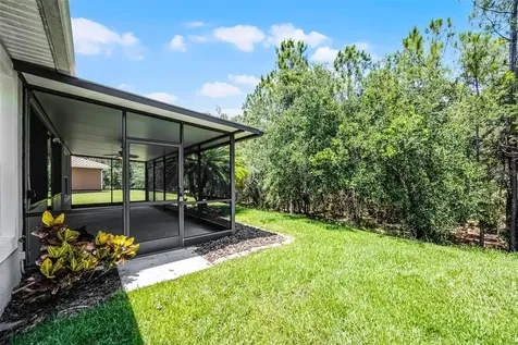 780 Mystic Hill Court Poinciana FL 34759