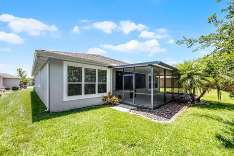 780 Mystic Hill Court Poinciana FL 34759