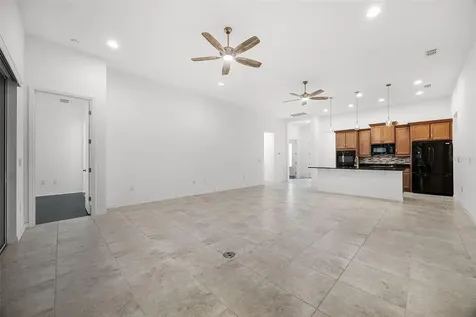 780 Mystic Hill Court Poinciana FL 34759