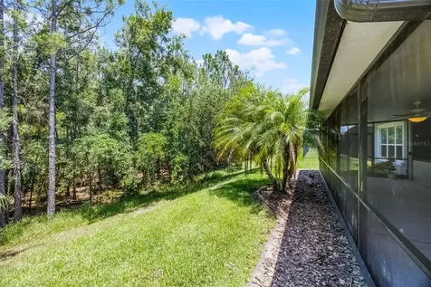 780 Mystic Hill Court Poinciana FL 34759